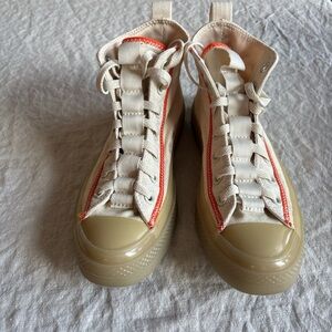 Chuck Taylor All Star CX Explore